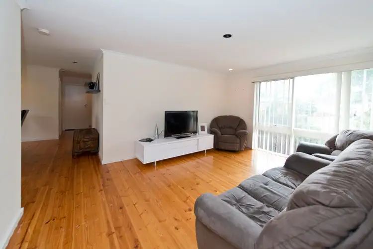 Third view of Homely house listing, 16 Pennant Street, Aberfoyle Park SA 5159