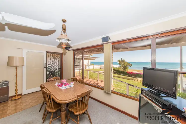 Seventh view of Homely house listing, 241 George Road, Beresford WA 6530
