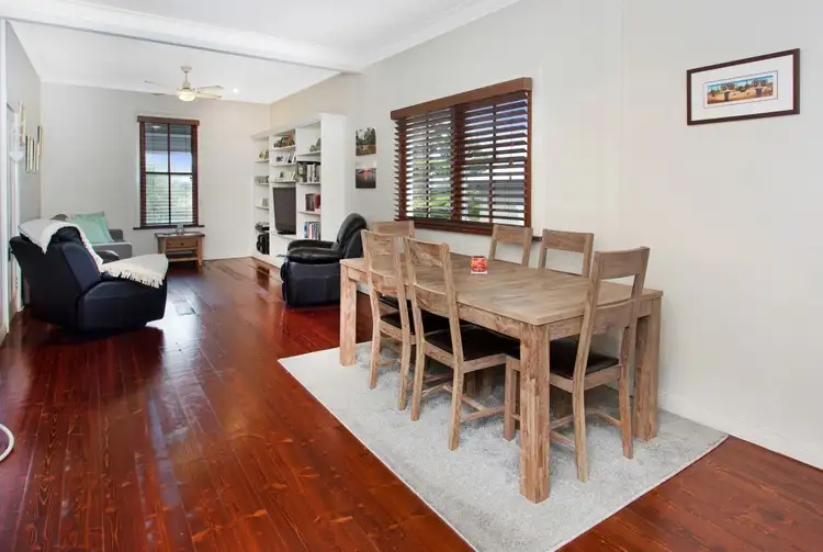 Fourth view of Homely house listing, 21 Collins Street, Kiama NSW 2533