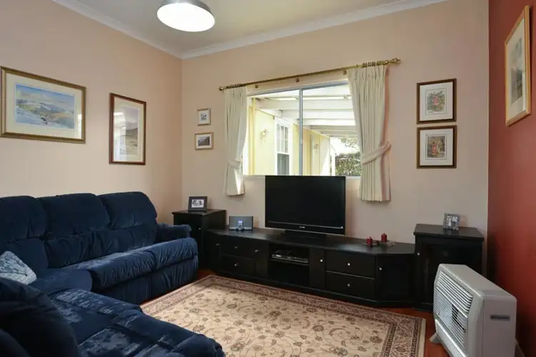 Second view of Homely house listing, 37 Addis Street, Lamington WA 6430