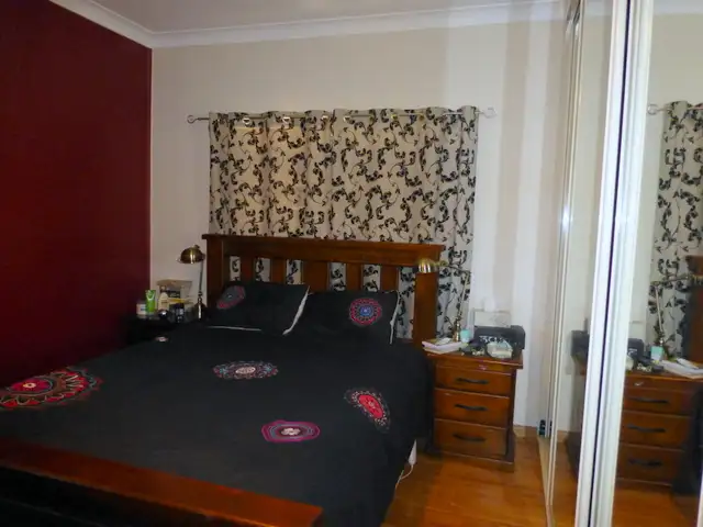 Fifth view of Homely house listing, 10 Orange Street, Parkes NSW 2870