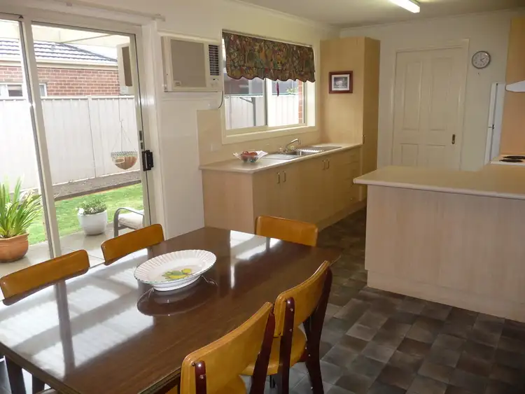 Fifth view of Homely house listing, 23 Porter Street, Moama NSW 2731