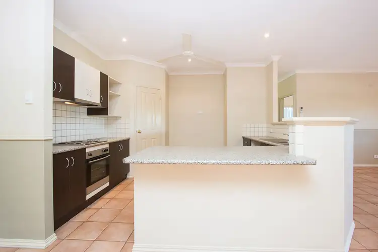 Fifth view of Homely house listing, 12 Dalgyte Road, Djugun WA 6725