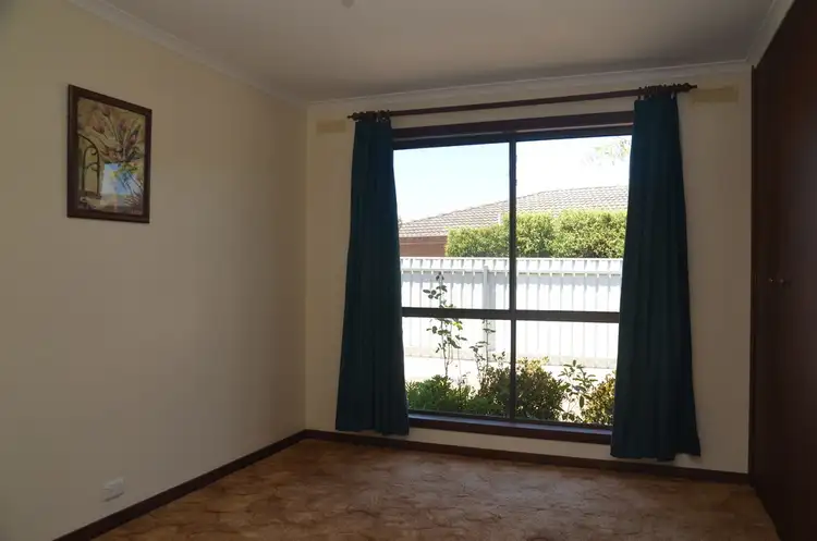 Sixth view of Homely house listing, 110 Drevermann Street, Bairnsdale VIC 3875