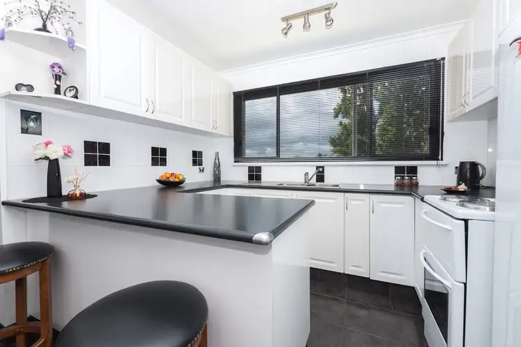 Fifth view of Homely house listing, 14 Brent Street, Glenorchy TAS 7010