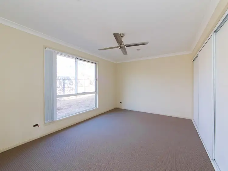 Fifth view of Homely house listing, 29 SEVENTEEN MILE ROAD, Helidon QLD 4344