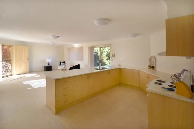 Sixth view of Homely villa listing, 2/38 Lincoln Road, Port Macquarie NSW 2444