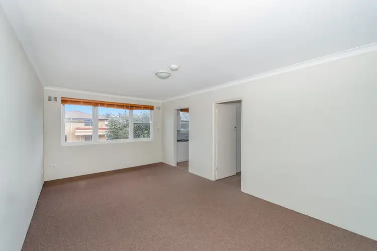 Second view of Homely unit listing, 9/111 Duncan Street, Maroubra NSW 2035