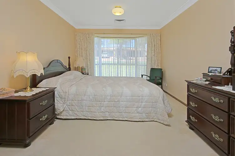 Sixth view of Homely house listing, 19 Cassia Place, Ulladulla NSW 2539