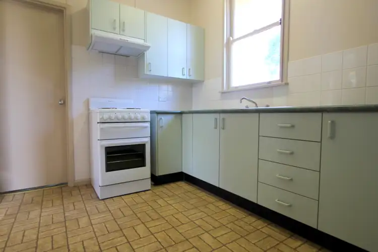 Third view of Homely house listing, 8 Mountfort Street, Lalor Park NSW 2147