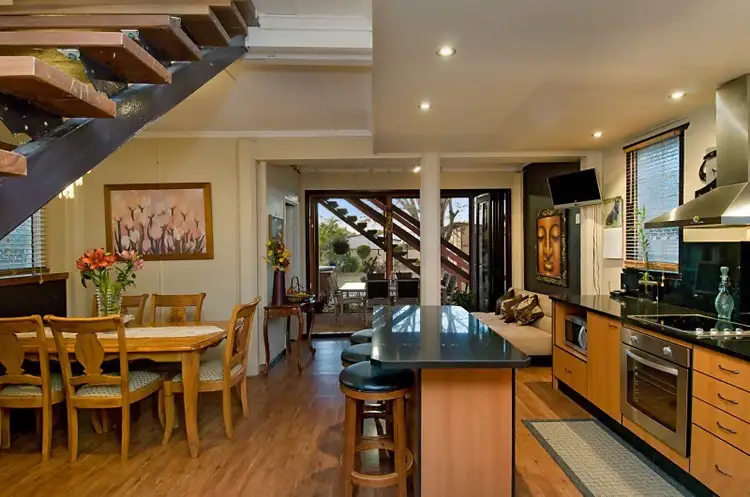 39 Long Street, Clontarf QLD 4019