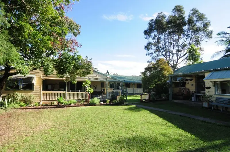 Main view of Homely house listing, 7 Wahroonga Close, St Georges Basin NSW 2540