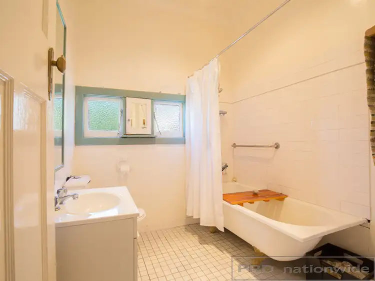 Seventh view of Homely house listing, 4 Nichols St, Lorn NSW 2320