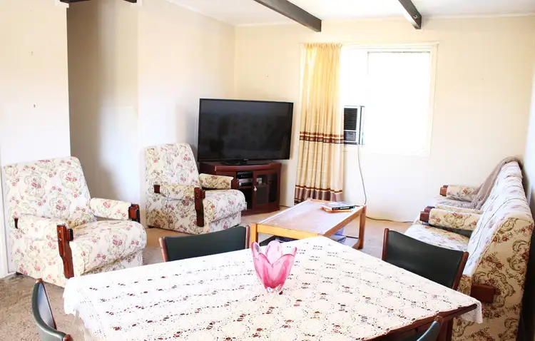 Fifth view of Homely house listing, 13 Macleay Street, Narrawallee NSW 2539