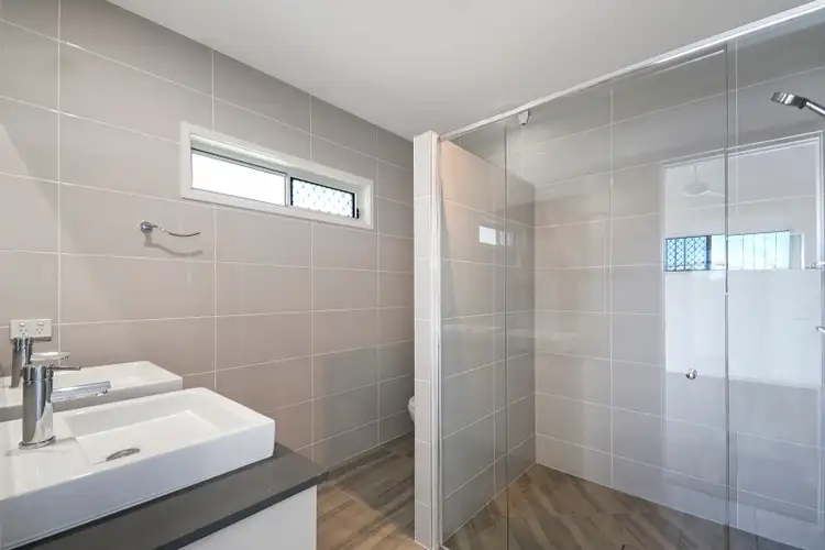 Seventh view of Homely house listing, 47 Pentas Drive, Bongaree QLD 4507
