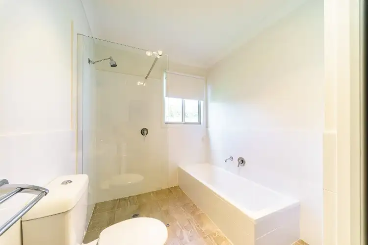 Third view of Homely house listing, 9 Fourth Street, Cessnock NSW 2325