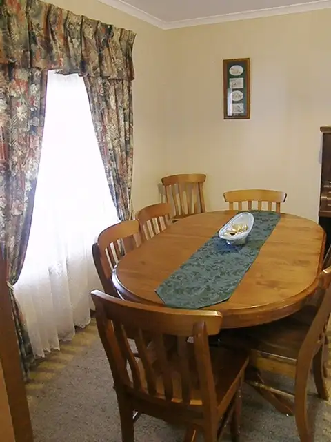 Seventh view of Homely house listing, 2 Barry St, Cowell SA 5602