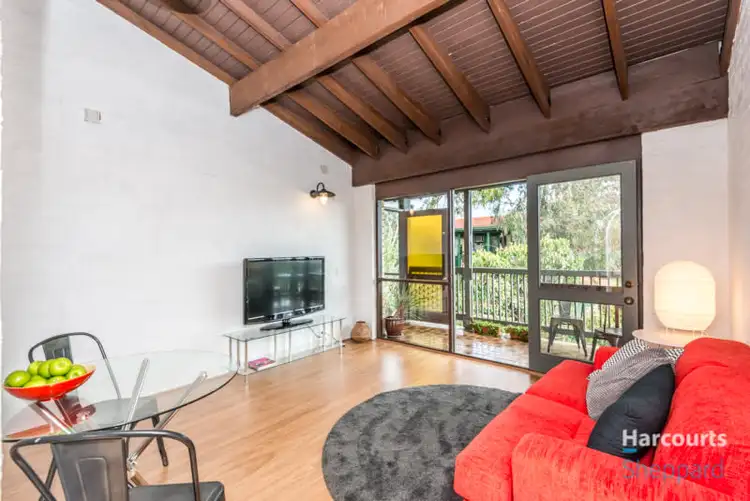 Fifth view of Homely unit listing, 20/3 Ferguson Street, Glenelg North SA 5045