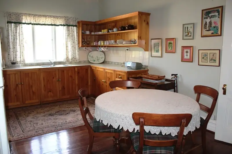 Main view of Homely house listing, 18 Habgood Street, Northam WA 6401
