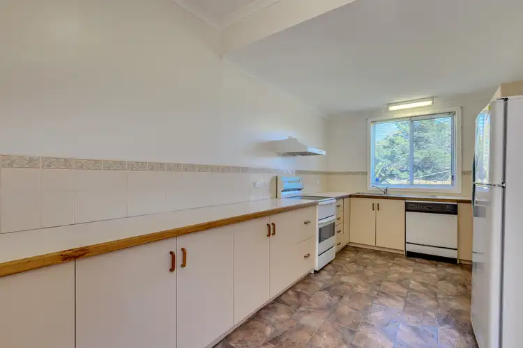 Sixth view of Homely house listing, 555 Leslie Road, Leslie Vale TAS 7054