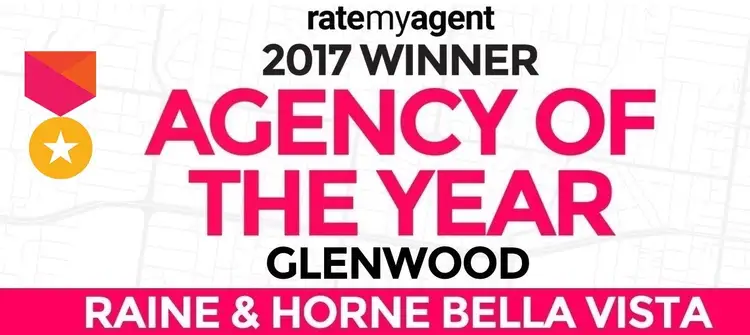 Second view of Homely house listing, 10 Mimosa Grove, Glenwood NSW 2768