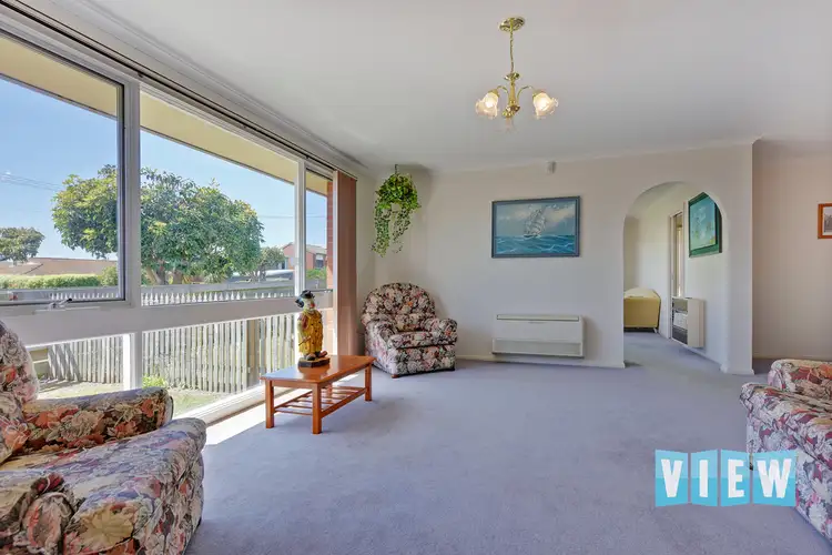 Fifth view of Homely house listing, 130 Nixon Street, Devonport TAS 7310