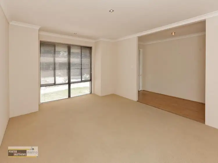 Fourth view of Homely house listing, 96 Fauntleroy Avenue, Ascot WA 6104