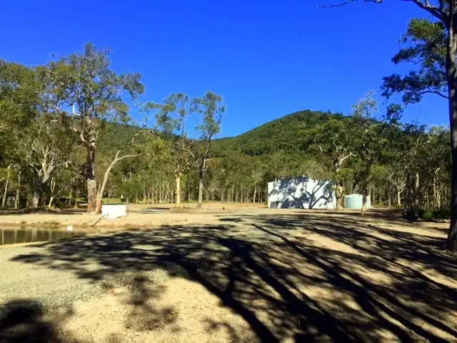Fifth view of Homely land listing, 158 Allingham Way, Agnes Water QLD 4677