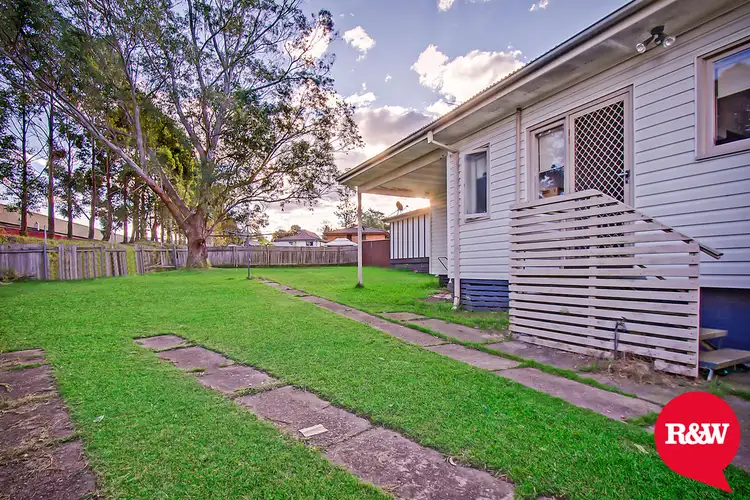 Sixth view of Homely house listing, 10 & 10a Kubor Crescent, Whalan NSW 2770