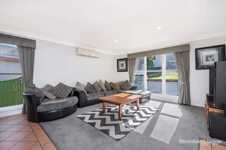 Sixth view of Homely house listing, 448 Raglan Parade, Warrnambool VIC 3280