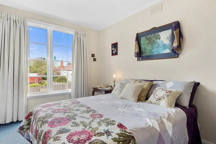 Second view of Homely house listing, 3 Pelion Place, Devonport TAS 7310