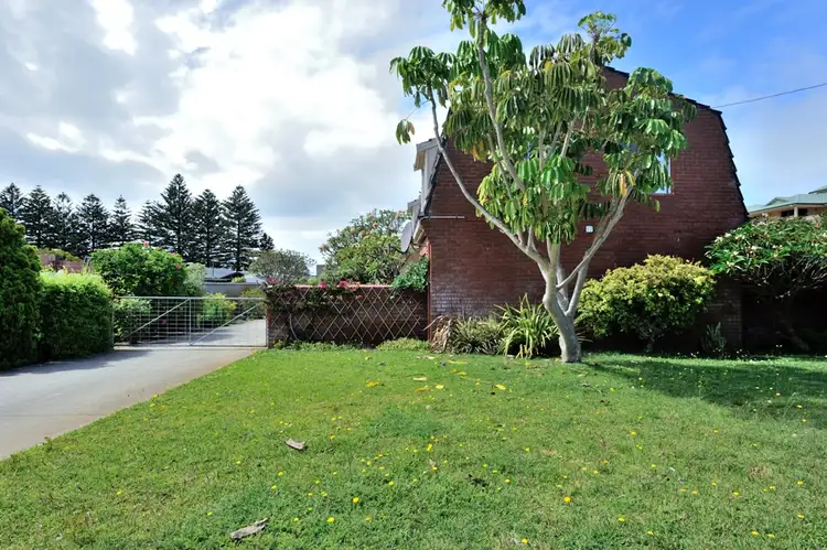 Sixth view of Homely house listing, 47 Penguin Rd, Shoalwater WA 6169