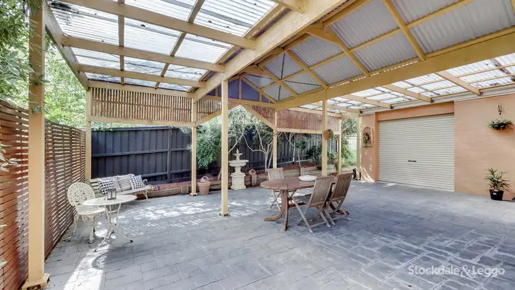Sixth view of Homely house listing, 52 Billanook Way, Chirnside Park VIC 3116
