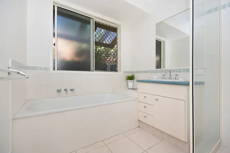 Fifth view of Homely house listing, 47 Hellyar Drive, Wollongbar NSW 2477