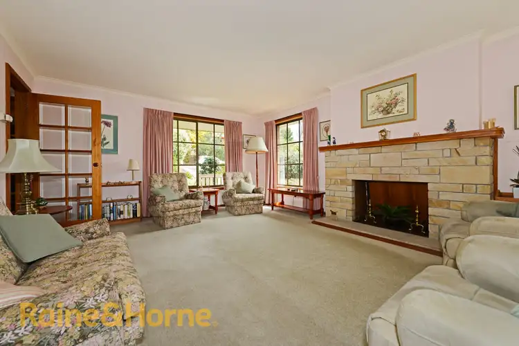Third view of Homely house listing, 54 St Helens Street, Lindisfarne TAS 7015
