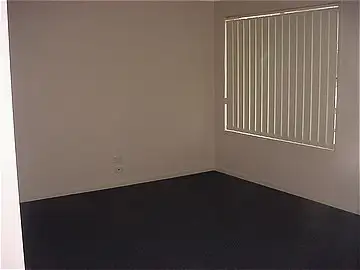 Fifth view of Homely house listing, 77 Martin Street, Point Vernon QLD 4655