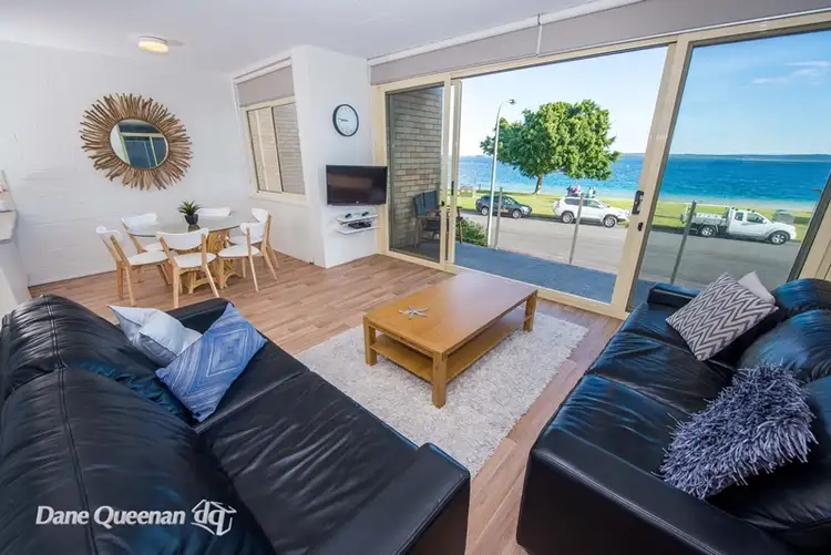 Seventh view of Homely unit listing, 2/20 Kurrawa Close, Nelson Bay NSW 2315