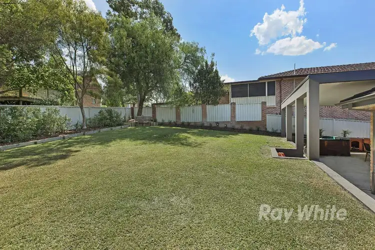 Third view of Homely house listing, 24 Palisade Street, Edgeworth NSW 2285