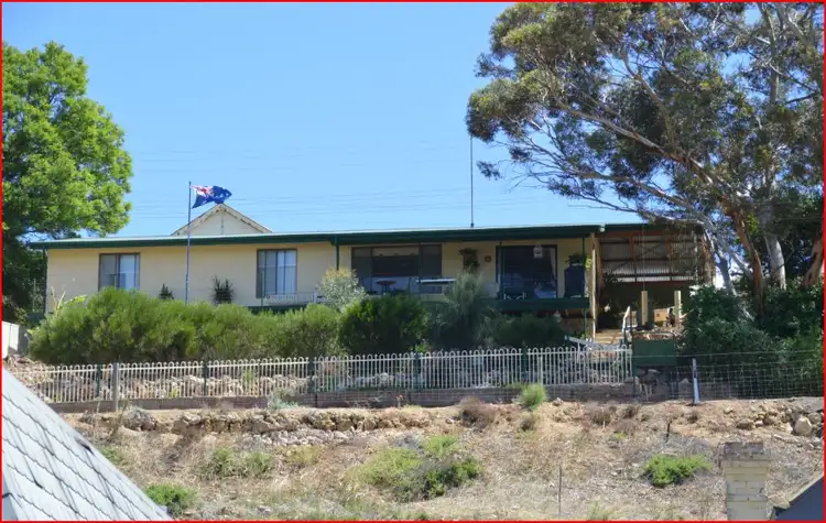 Third view of Homely house listing, 24 William Street, Mannum SA 5238