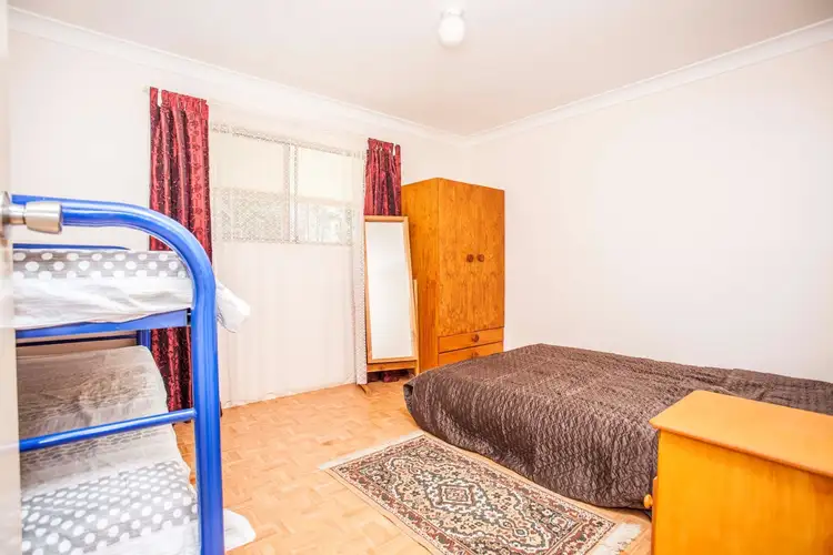 Fifth view of Homely house listing, 37 Cross Crescent, Curra QLD 4570