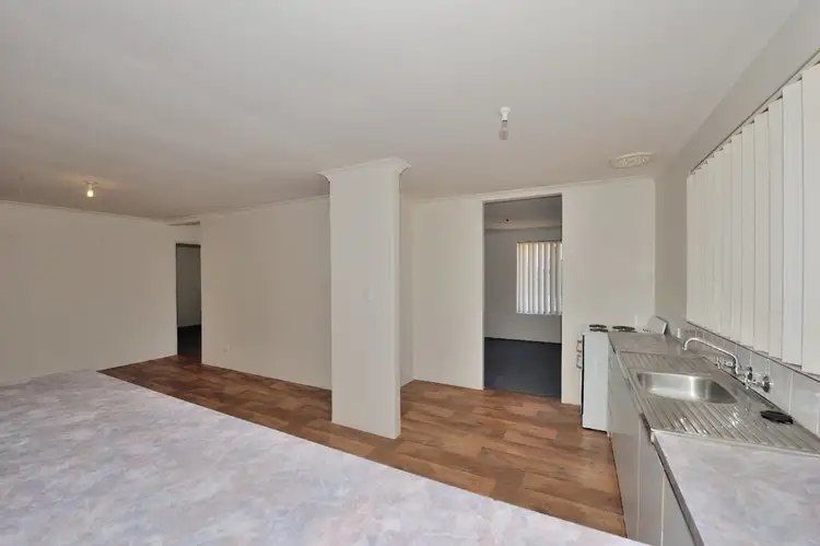 Sixth view of Homely house listing, 6 Cook Court, Port Kennedy WA 6172