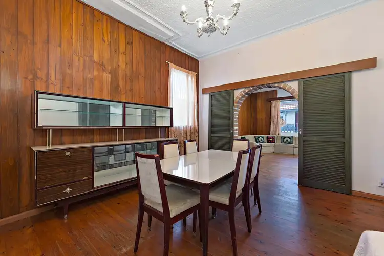 Fourth view of Homely house listing, 19 Napoleon Street, Rozelle NSW 2039