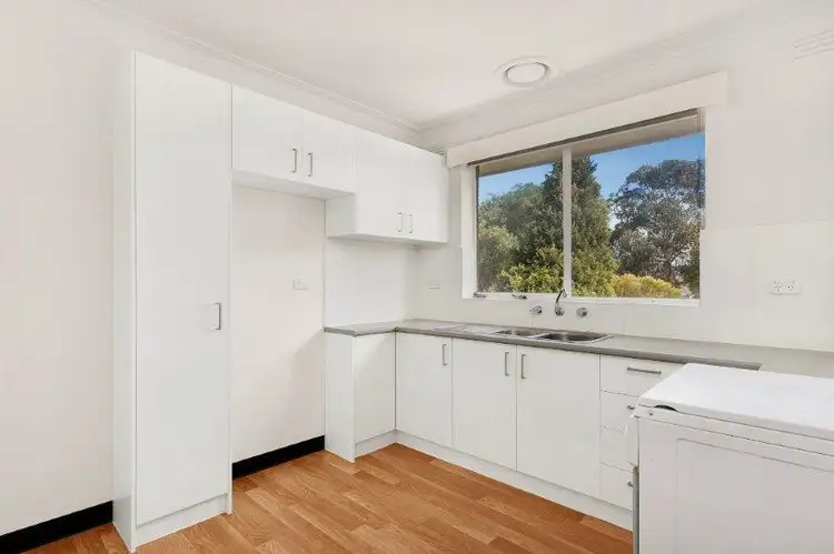 Second view of Homely unit listing, 12/29 Champion Road, Williamstown VIC 3016
