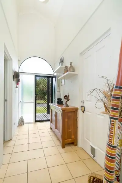 Second view of Homely house listing, 1 Umbrawarra Close, Gunn NT 832