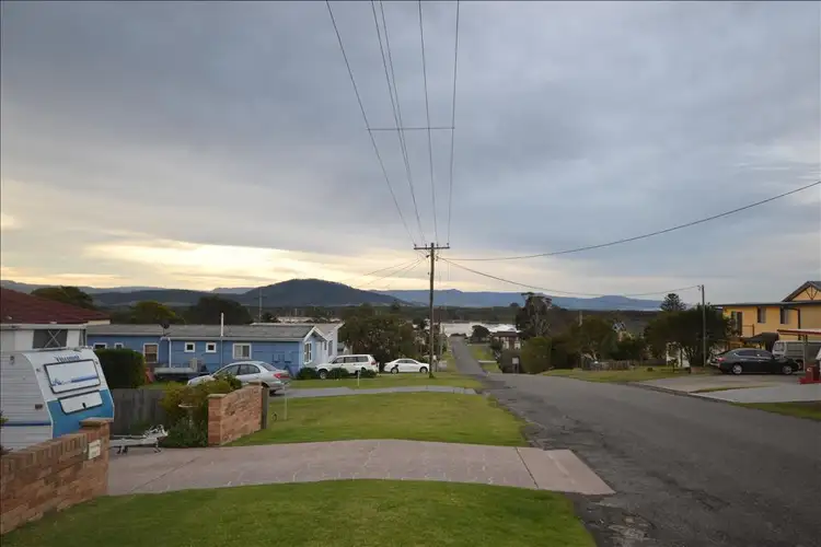 Fourth view of Homely house listing, 23 Church Street, Greenwell Point NSW 2540