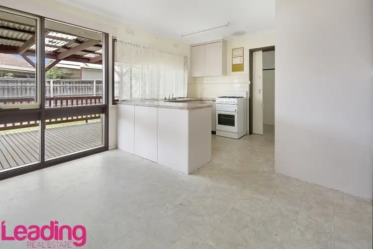 Third view of Homely house listing, 57 Heysen Drive, Sunbury VIC 3429