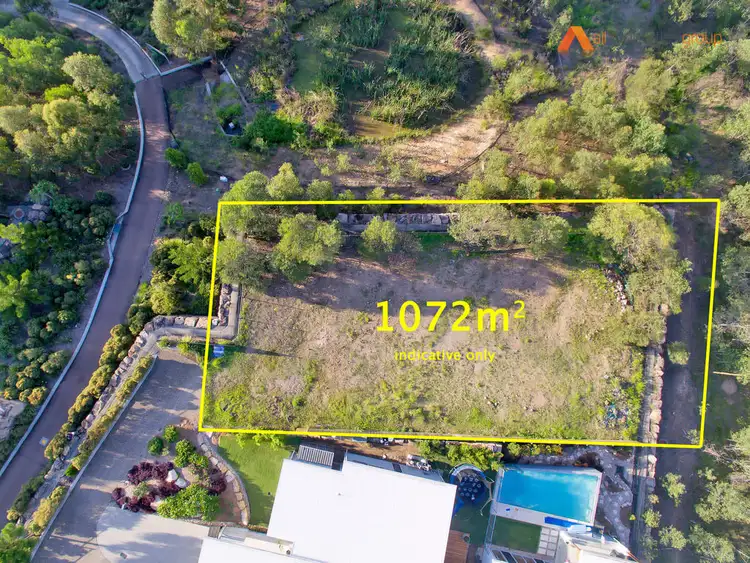 23 Black Teak Court, Brookwater QLD 4300