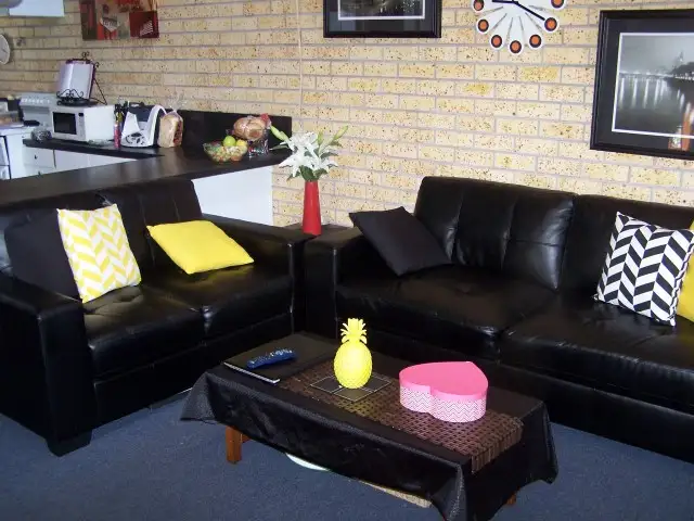 Fifth view of Homely unit listing, Unit 5/5 Falmouth Street, Somerset TAS 7322