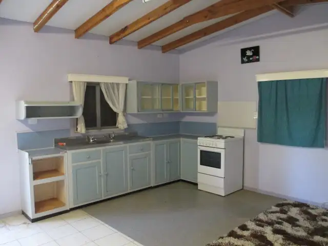 Second view of Homely rural property listing, 169 EMU PARADE, Tara QLD 4421