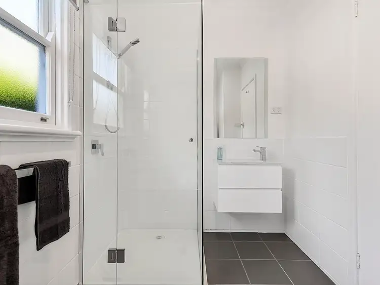 Sixth view of Homely house listing, 19 Maxwell Street, Kyneton VIC 3444